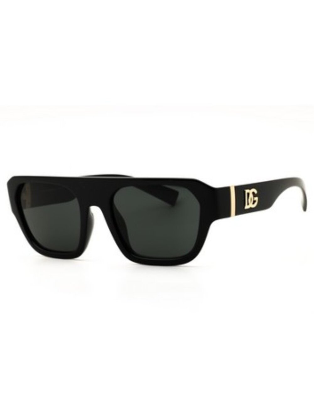 Dolce & Gabbana Sunglasses DG6206-501-54 New with tags